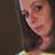 Gail Hann Bland's profile image