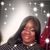 Felecia Mcmillan's profile image