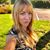 Kitty Anderson-Galvez's profile image