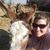 Sheila Brensing's profile image