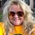 Lisa Woodmore's profile image