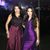 Norma A. Escobar Gonzales's profile image