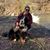Pamela Davis's profile image