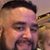 Lee Thompson's profile image