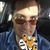 Kenneth Herbert Weaver Junior's profile image