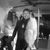 Sean Powell's profile image