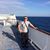 Elkier Cara's profile image