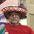 Mike Fuselier's profile image
