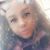 Damaris Gonzalez's profile image