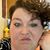 Cassie Nicholas-Patterson's profile image