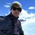 Chris Hiestand's profile image