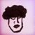 Jordan Fives's profile image