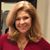 Sara Collard Eppard's profile image
