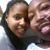 Jacqueline Dixon's profile image
