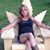 Patti Gonchor's profile image