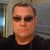 Tony C Parry's profile image