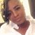 TyeTye NiCole's profile image