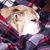 Pamela J. Allen's profile image