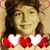 Margaret Howard's profile image