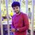 Vivek Thota's profile image