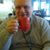 Michael E. Porter's profile image