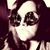 Amanda Wallace's profile image