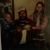 Carolyn Moysan's profile image