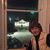 Mary Hergert's profile image