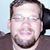 Jason Hackett's profile image