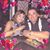 Laritza Yzquierdo Canizares's profile image