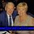Sandra Haynes Wasson's profile image