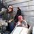 Shannon Barney Breske's profile image