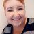 Jennifer J Meier's profile image