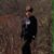 Gale Carter's profile image