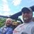 Bob Hunt-McClimen's profile image
