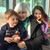 Diane Wrentmore Kain's profile image