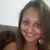 Isa Castilho's profile image