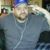 Don Moyer's profile image