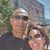 Sigal Goldring's profile image