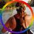 Shirley Deane Goodwin-Sattler's profile image