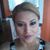 Josselin Valdes's profile image