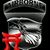 Bri Lam's profile image