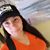 Teffy Elizabeth Kuffo's profile image