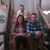Shannon McHugh Smiley's profile image