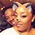 Shari Oneal's profile image