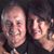 Jules Muscari's profile image