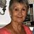 Barbara Pitner Sims's profile image
