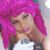 Shirye' Daniels-Byrd's profile image