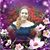 Brenda Leverknight's profile image