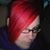 Dombie Jochetz's profile image